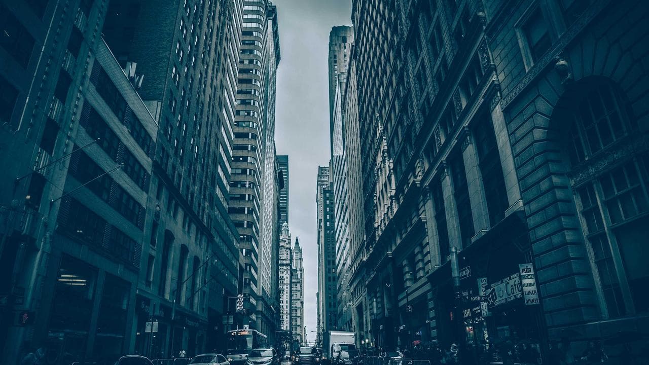 Affiche pour le concert de Taurin Fernandez