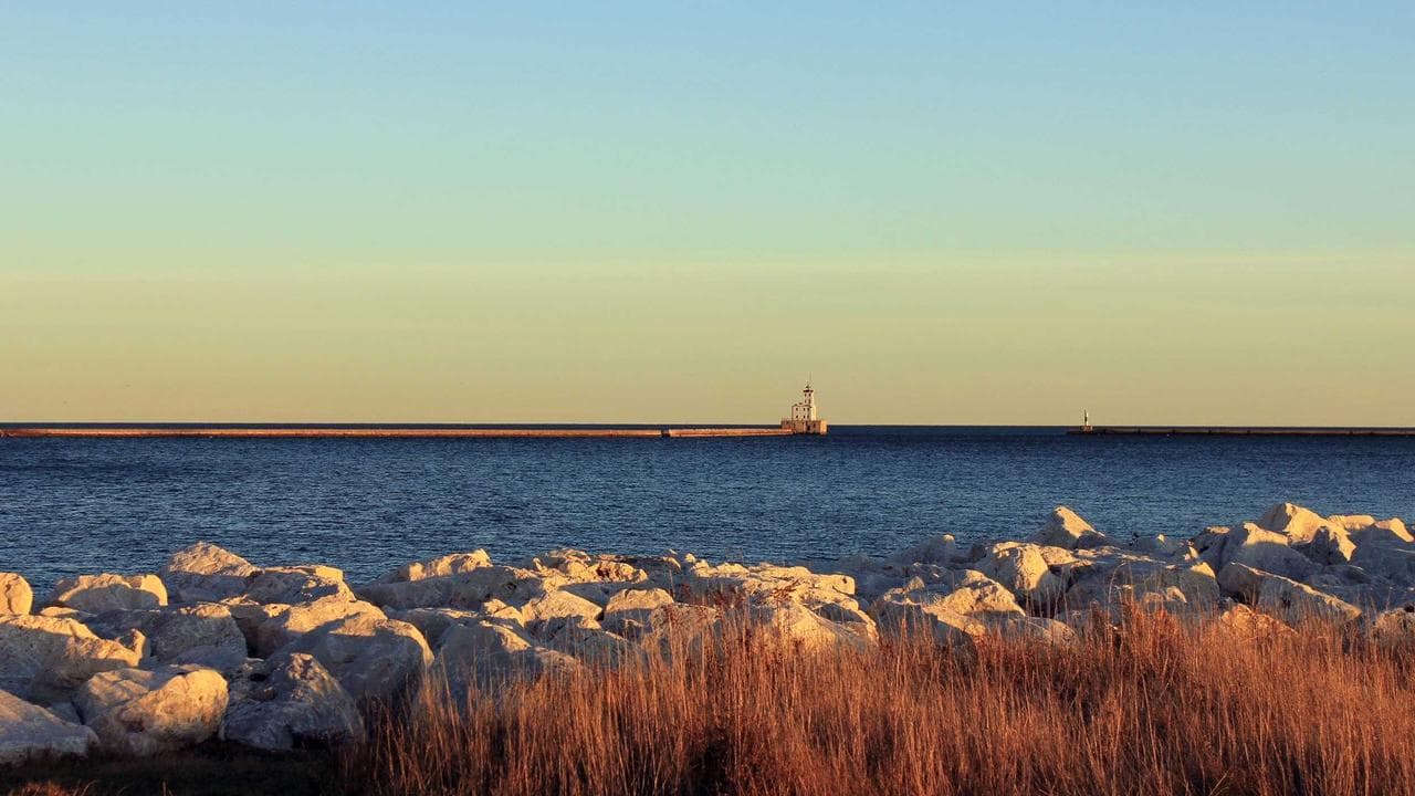 Affiche pour le concert de Francine Remy