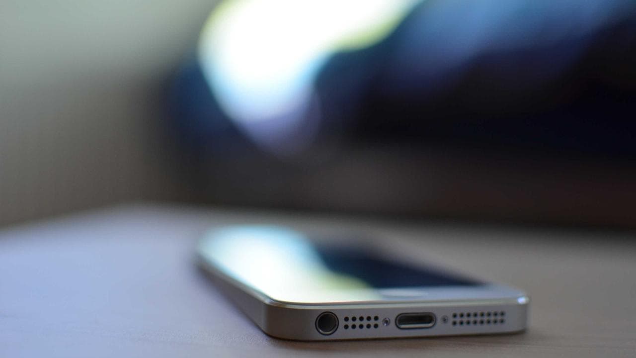 Affiche pour le concert de Samuel Pierre